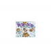 Poke-A-Dot: 10 Little Monkeys