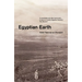 Egyptian Earth