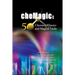 cheMAGIC