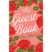 The Guest Book