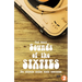 Sounds of the Sixties: The Ultimate Sixties Music Companion