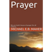 Prayer