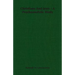 Christians And Jews - A Psychoanalytic Study