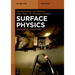 Surface Physics: Fundamentals and Methods
