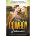 The Cowboy Billionaire