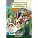 Ten Women of the 1916 Rising