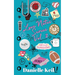 Love Notes: Volume 2