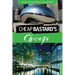 Cheap Bastard's(tm) Guide to Chicago: Secrets of Living the Good Life--For Free!