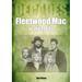 Fleetwood Mac in the 1980s: Decades