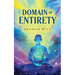 Domain Of Entirety