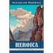 Heroica