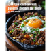 50 Low-Carb Korean Favorite Recipes for Home