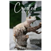 Crested Gecko: A thorough guide to nurturing, caring for and training your crested gecko, with expert tips on breeding, health, handl