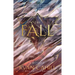 The Fall: The Bound and the Broken Novella, the Sunday Times Bestseller
