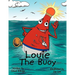 Louie The Buoy