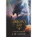 Dragon's Gap: A Christmas Gift