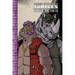 Teenage Mutant Ninja Turtles: The IDW Collection Volume 8