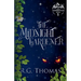 The Midnight Gardener