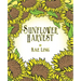 Sunflower Harvest