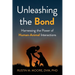 Unleashing the Bond: Harnessing the Power of Human-Animal Interactions