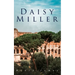 Daisy Miller: Victorian Romance