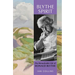 Blythe Spirit: The Remarkable Life of Ronald Blythe