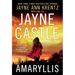Amaryllis