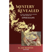 Mystery Revealed: A Collaborative Study on the Book of Ephesians