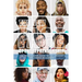 The New Face Of Entrepreneurship: An Entrepreneurs Guide To Joy, Passion & Profits In Business
