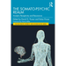 The Somato-Psychic Realm: Analytic Receptivity and Resonance