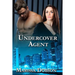 Undercover Agent