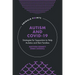 Autism and Covid-19: Strategies for Supporters to Help Autistics and Their Families