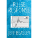 Pulse Response