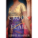The Crook and Flail
