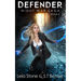Defender