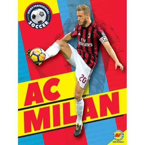 AC Milan