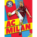 AC Milan