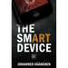 The Smart Device
