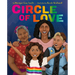 Circle of Love
