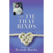 The Tie That Binds: I Will Never Let You Go
