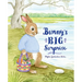 Bunny's Big Surprise