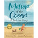 Motion of the Ocean: A Bedtime Story