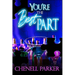 You're The Best Part