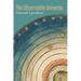 The Observable Universe