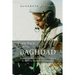 Turn Back Before Baghdad: Original Frontline Dispatches of the Gulf War by American and British Correspondents