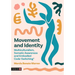 Movement and Identity: Multiculturalism, Somatic Awareness and Embodied Code-Switching(r)