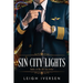 Sin City Lights: A Hot Pilot Contemporary Romance