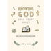 Knowing God Bible Study: Book I
