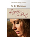 Longing for Rest