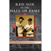 Red Sox in the Hall of Fame
